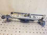 Wischergestänge vorne Toyota Yaris (P1) 851100D020