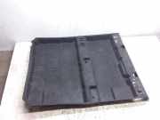 Kofferraumteppich BMW 5 Touring (F11) 525 d 00175299 916850606