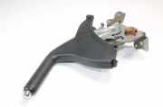 Handbremsgriff MAZDA 6 Hatchback (GH) 2.2 MZR-CD