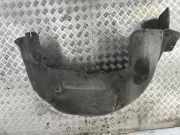 Schmutzfänger hinten links MERCEDES-BENZ M (W164) ML 320 CDI 4-matic (164.122) A1648840522