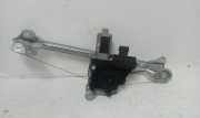 Türfensterheber hinten rechts OPEL ASTRA H Sedan (L69) 1.7 CDTi 13100424RH