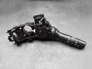 Drehknopf drehen TOYOTA URBAN CRUISER (_P1_) 1.4 D-4D (NLP110_) 5217117F664