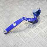 Heckklappescharnier rechts AUDI A1 (8X1, 8XK) S1 quattro 8X3827300A