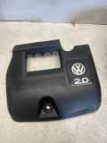 Motorabdeckung VW SHARAN (7M8, 7M9, 7M6) 1.9 TDI 7M3103925P