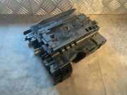 Sicherungskasten MERCEDES-BENZ C (W204) C 220 CDI (204.008) a2045403850