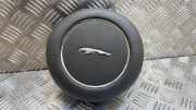 Schleifring Airbag Jaguar XJ (X351) AW93043B13BF