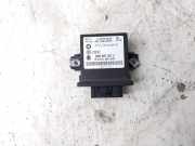 Steuergerät Beleuchtung Skoda Yeti (5L) 5M0907357C