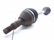 Antriebswelle vorne links OPEL INSIGNIA A Sedan (G09) 2.0 CDTI (69) 13228204