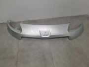 Frontstoßstange PEUGEOT PARTNER Combispace (5F) 1.6 HDi 75 9677637877