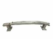 Stoßstangenbalken vorne RENAULT MEGANE III Grandtour (KZ0/1) 1.9 dCi (KZ0J, KZ0N, KZ1S)