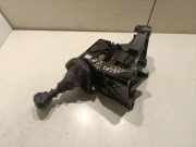 Schalthebel Peugeot Expert III Kasten (V) 9809543980