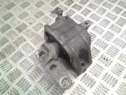 Motorbock vorne VW Passat B6 Variant (3C5) 1K0199262AS