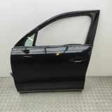 Vordere linke Tür PORSCHE CAYENNE (9Y0/9Y3) Cayenne S 95883105100