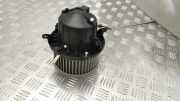 Heizgebläsemotor MERCEDES-BENZ VITO Tourer (W447) 119 BlueTEC (447.701, 447.703, 447.705) BZ72738