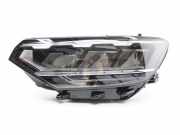 Hauptscheinwerfer links VW Passat B8 Variant (3G) 3G1941036P