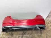 Hintere Stoßstange MERCEDES-BENZ C (W206) C 300 d (206.006) A2068850703