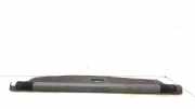 Kofferraum-Abdeckung RENAULT LAGUNA III Grandtour (KT0/1) 2.0 dCi (KT01, KT09, KT12, KT1S)