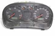Tachometer VW Golf IV Variant (1J) 1J0920800
