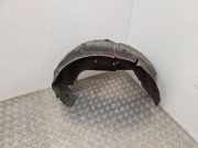 Innenkotflügel hinten links RENAULT TALISMAN Grandtour (KP_) 1.6 dCi 160