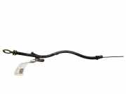 Ölmessstab Renault Trafic III Kasten (FG) 111518504R