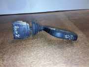 Wischergriff OPEL ASTRA F (56_, 57_) 1.7 TD 090243395