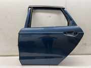 Tür links hinten Ford Mondeo V Turnier (CF)