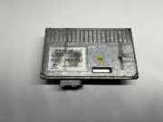 Aktives Fahrwerkssteuergerät AUDI A7 Sportback (4GA, 4GF) S7 quattro 4H0907145