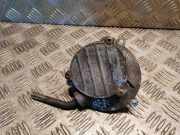 Vakuumpumpe Mercedes-Benz A-Klasse (W168) A6682300165