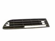 Gitter Grill vorne links AUDI A6 Avant (4A, C4) 2.5 TDI