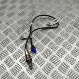 Sauerstoffsensor (Lambdasensor) FORD KUGA III (DFK) 2.5 Duratec Plug-in-Hybrid PZ11-9G444-EA