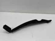 Schutzleiste Kotflügel Opel Insignia A Sports Tourer (G09) 39114016