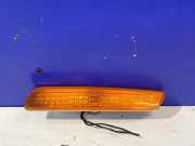 Stoßstangen Reflektor hinten rechts VOLVO V40 Estate (VW) 1.9 DI 30621942