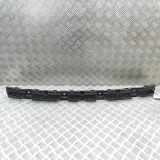 Stoßstangenhalter hinten, mittlerer AUDI Q4 SUV (F4B) 40 e-tron 89A807458