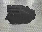 Unterfahrschutz BMW X6 (F16, F86)