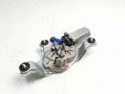 Wischermotor hinten Hyundai i30 II (GD) 98700A5000
