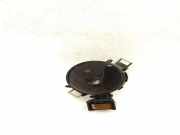 Regensensor BMW X5 (E70) xDrive 30 d 9254025