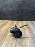 Servolenkungspumpe MERCEDES-BENZ C (W206) C 200 (206.042) A0044667001