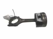 Kolben VW CADDY IV Furgon (SAA, SAH) 1.4 TGI CNG