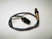 Lambdasonde BMW 3er Touring (E91) 7558073