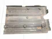 Rechte Unterbodenabdeckung HYUNDAI i40 CW (VF) 1.7 CRDi 841453Z000