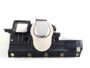 Sicherheitsgurt hinten links MERCEDES-BENZ SL (R230) 500 (230.475) A2308600586