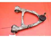 Querlenker links vorne Mazda MX-5 IV (ND)