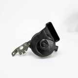 Hupe VW TIGUAN (5N_) 2.0 TDI 4motion 5N0951182B 5N0951221A