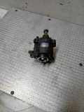 Vakuumpumpe TOYOTA AVENSIS VERSO (_M2_) 2.0 D (CLM20_) 2930027020