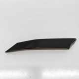 Right Side Body Moulding TOYOTA RAV 4 V (A5, H5) 2.5 Hybrid AWD 62791-42030