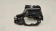 Gitter Grill vorne links AUDI A4 Avant (8W5, B9) S4 quattro 8W2820902C
