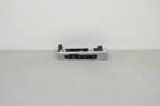 Schaltkulisse Audi A3 (8V) 1022205