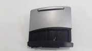 Aschenbecher AUDI A6 (4F2, C6) 2.0 TDI
