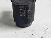 Beschleunigungssensor RENAULT LAGUNA Coupe (DT0/1) 2.0 dCi 8200412438 602839