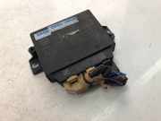 Steuergerät Einparkhilfe VW Passat B6 CC (357) 56D919475